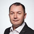 MMMag. Dr. Christopher Treiblmayer